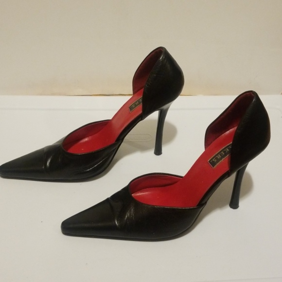 Bakers Shoes - Bakers Heels ($10 Sale) or (5 for $20)